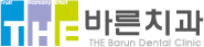 로고
