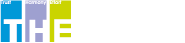 로고